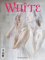 White Sposa